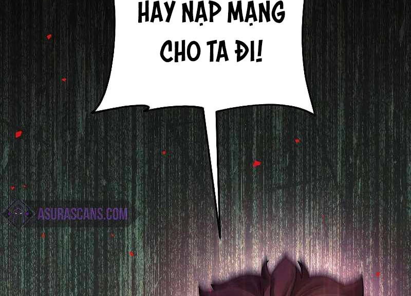 Đấu Trường Sinh Tử Chapter 104.5 - 30