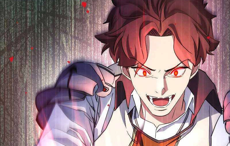 Đấu Trường Sinh Tử Chapter 104.5 - 31