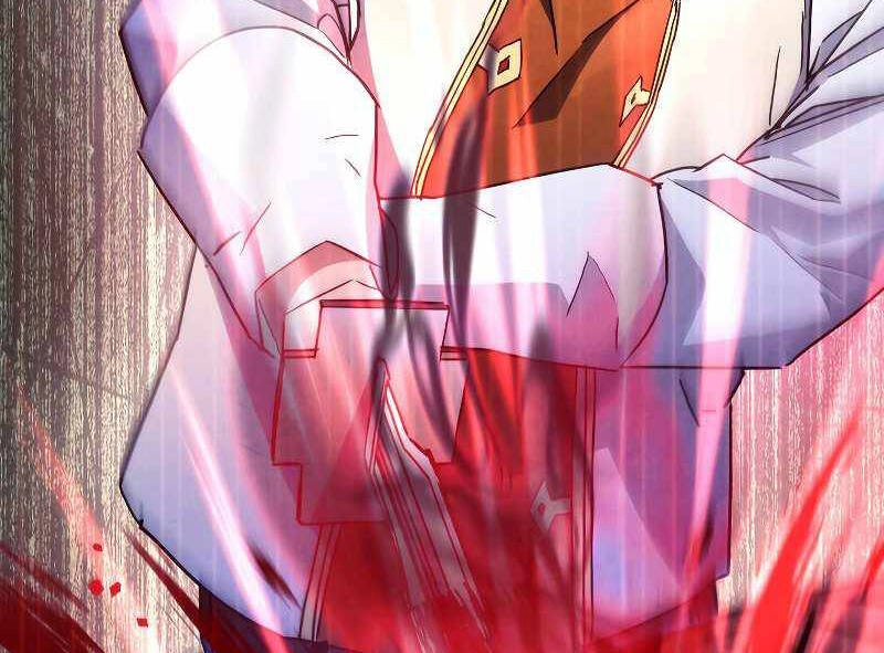 Đấu Trường Sinh Tử Chapter 104.5 - 32