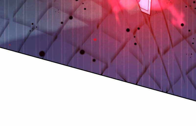 Đấu Trường Sinh Tử Chapter 104.5 - 34