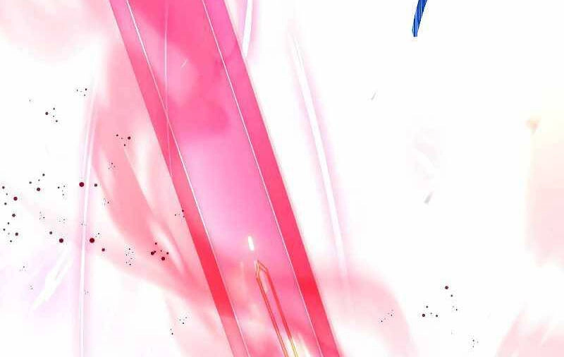 Đấu Trường Sinh Tử Chapter 104.5 - 38