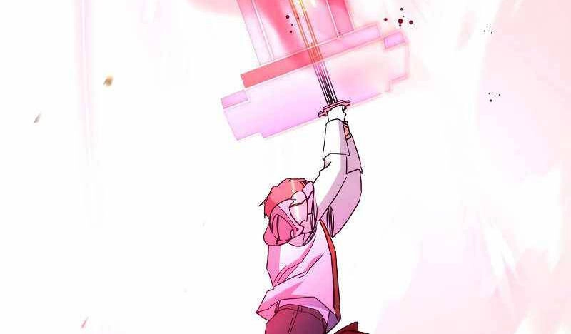 Đấu Trường Sinh Tử Chapter 104.5 - 39