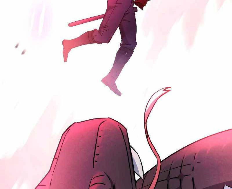 Đấu Trường Sinh Tử Chapter 104.5 - 40