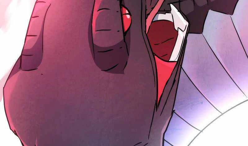 Đấu Trường Sinh Tử Chapter 104.5 - 41