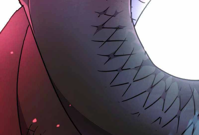 Đấu Trường Sinh Tử Chapter 104.5 - 42