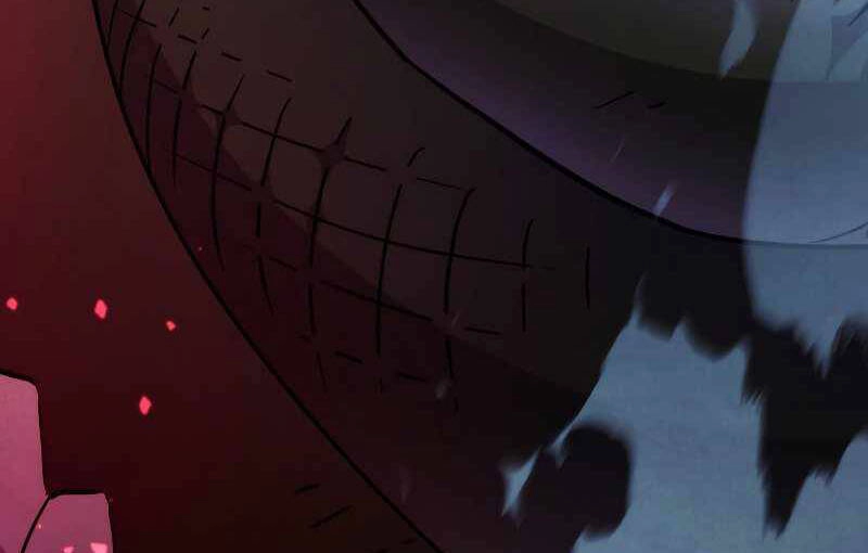 Đấu Trường Sinh Tử Chapter 104.5 - 43