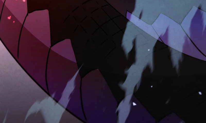 Đấu Trường Sinh Tử Chapter 104.5 - 44