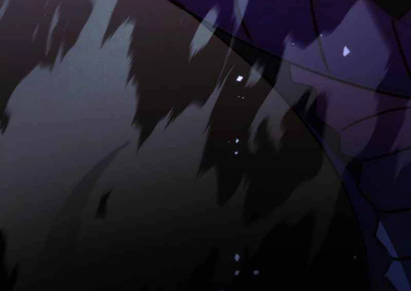 Đấu Trường Sinh Tử Chapter 104.5 - 45