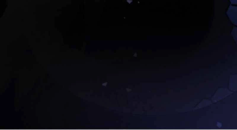 Đấu Trường Sinh Tử Chapter 104.5 - 46