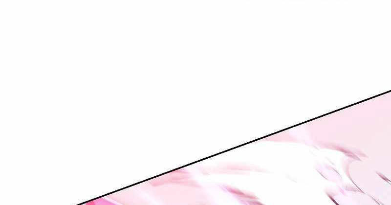 Đấu Trường Sinh Tử Chapter 104.5 - 47