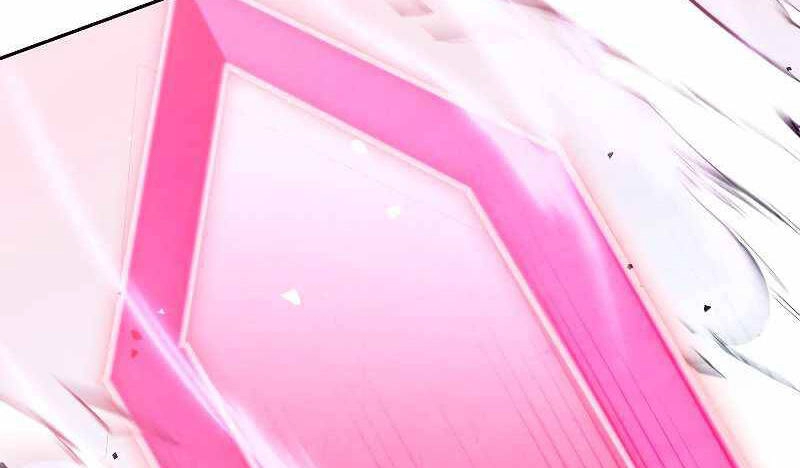 Đấu Trường Sinh Tử Chapter 104.5 - 48