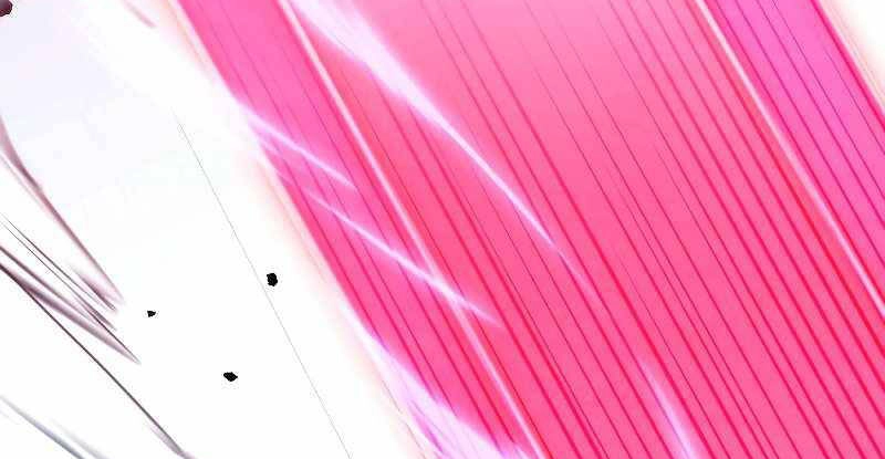 Đấu Trường Sinh Tử Chapter 104.5 - 49