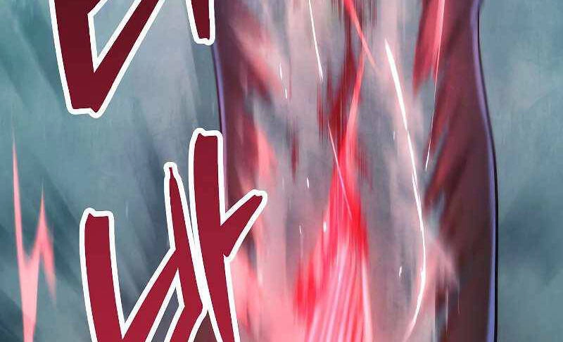 Đấu Trường Sinh Tử Chapter 104.5 - 53