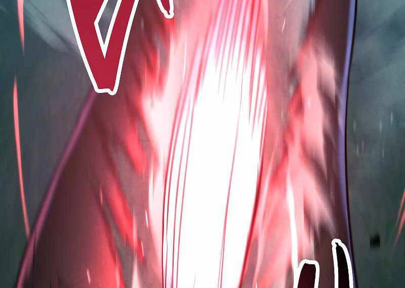 Đấu Trường Sinh Tử Chapter 104.5 - 54