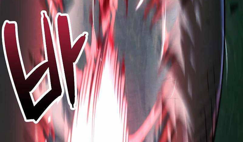 Đấu Trường Sinh Tử Chapter 104.5 - 56