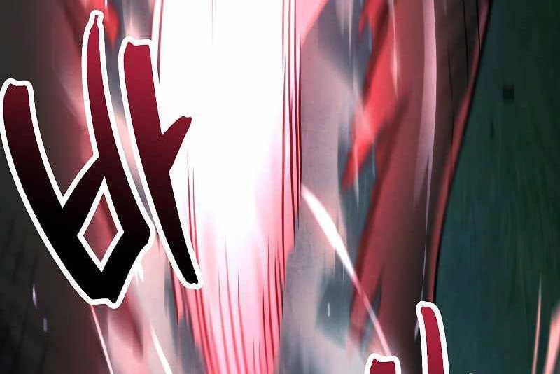 Đấu Trường Sinh Tử Chapter 104.5 - 57