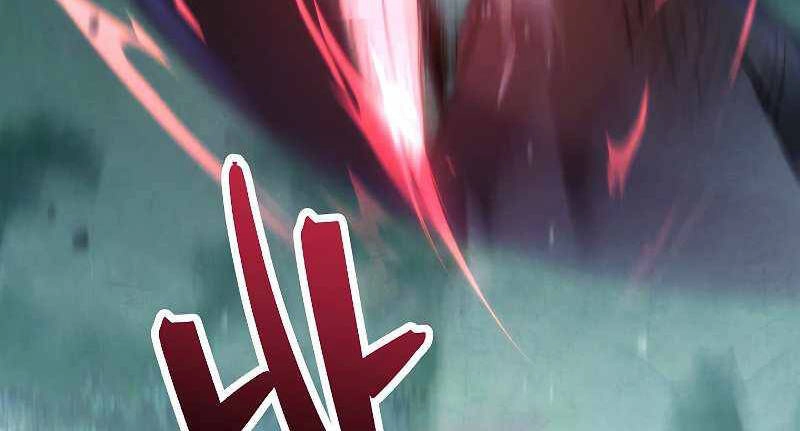 Đấu Trường Sinh Tử Chapter 104.5 - 59