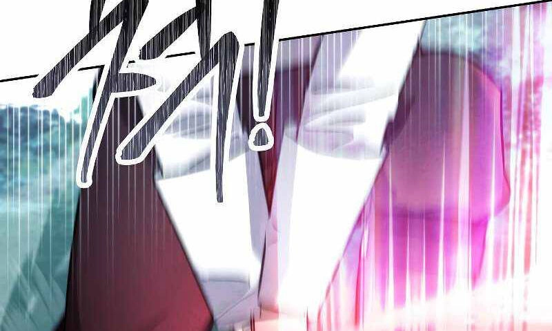 Đấu Trường Sinh Tử Chapter 104.5 - 61