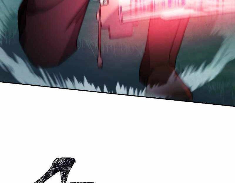 Đấu Trường Sinh Tử Chapter 104.5 - 62