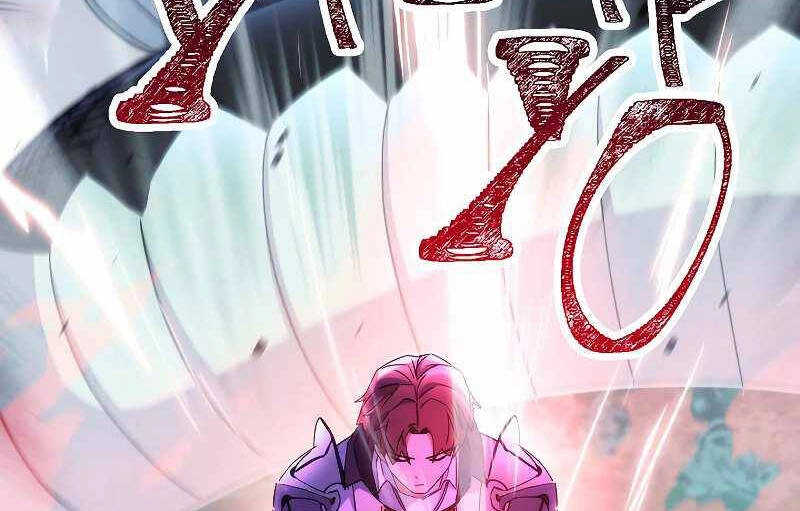 Đấu Trường Sinh Tử Chapter 104.5 - 65