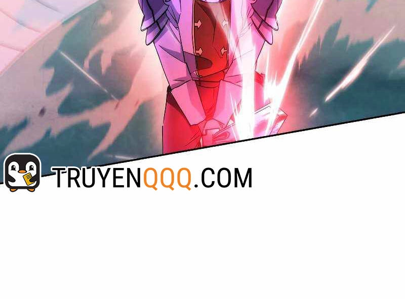 Đấu Trường Sinh Tử Chapter 104.5 - 66