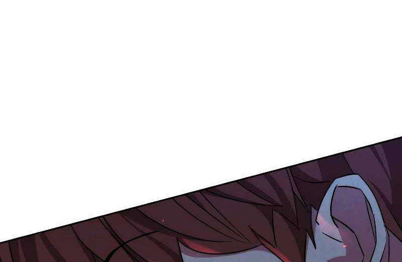 Đấu Trường Sinh Tử Chapter 104.5 - 67