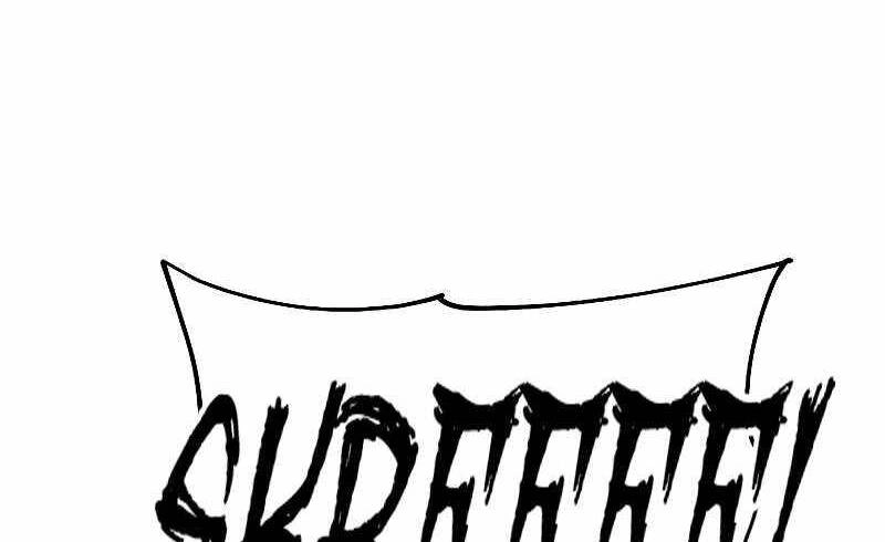 Đấu Trường Sinh Tử Chapter 104.5 - 71