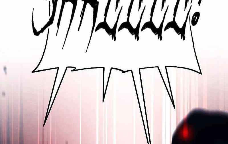 Đấu Trường Sinh Tử Chapter 104.5 - 72