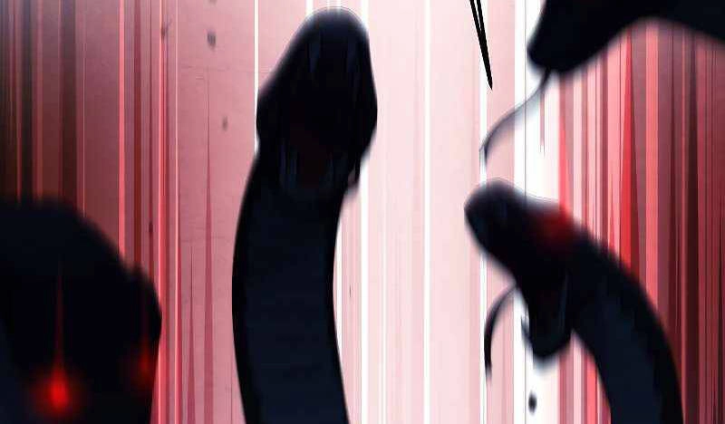 Đấu Trường Sinh Tử Chapter 104.5 - 73