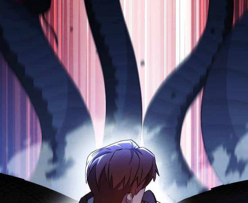 Đấu Trường Sinh Tử Chapter 104.5 - 74