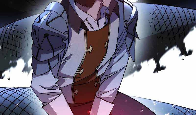 Đấu Trường Sinh Tử Chapter 104.5 - 75