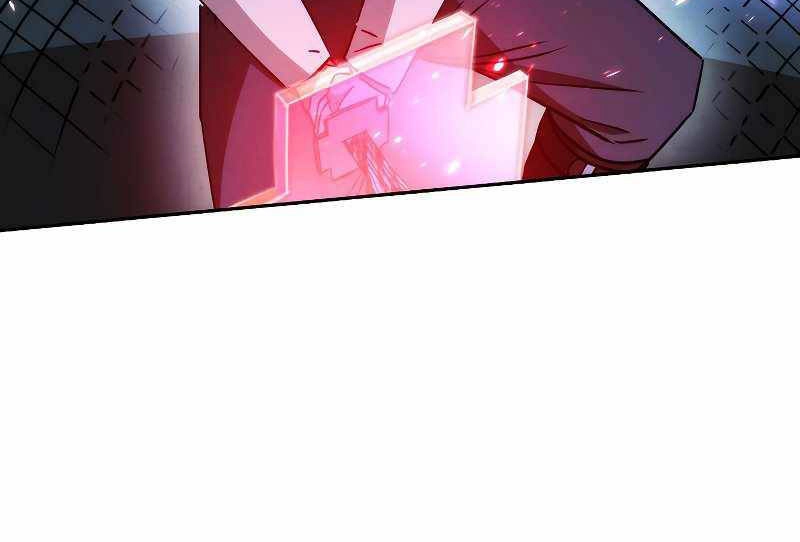 Đấu Trường Sinh Tử Chapter 104.5 - 76