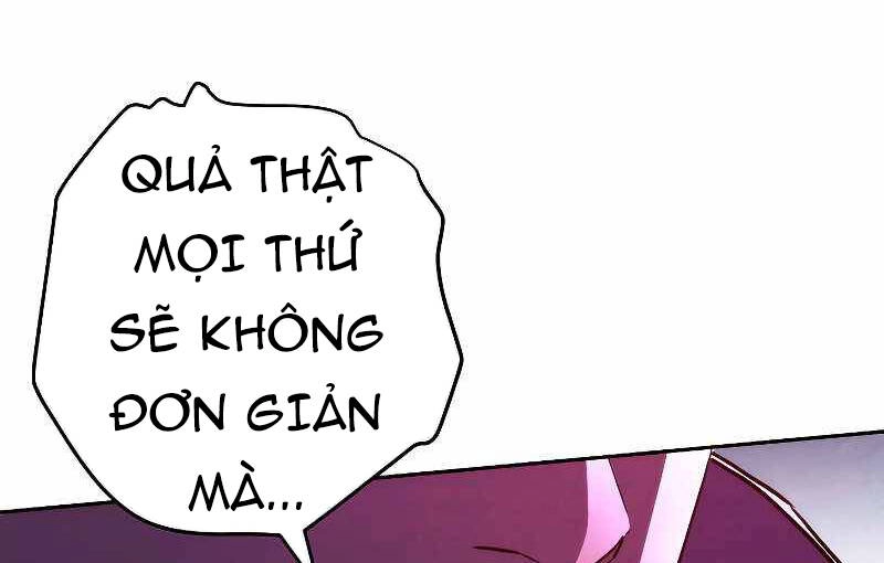 Đấu Trường Sinh Tử Chapter 104.5 - 77