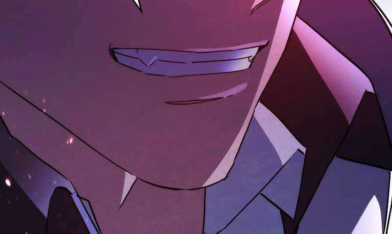 Đấu Trường Sinh Tử Chapter 104.5 - 78