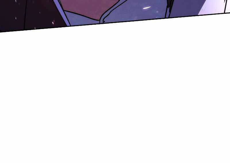 Đấu Trường Sinh Tử Chapter 104.5 - 79