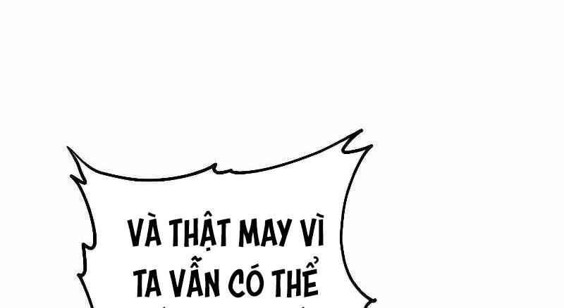 Đấu Trường Sinh Tử Chapter 104.5 - 80