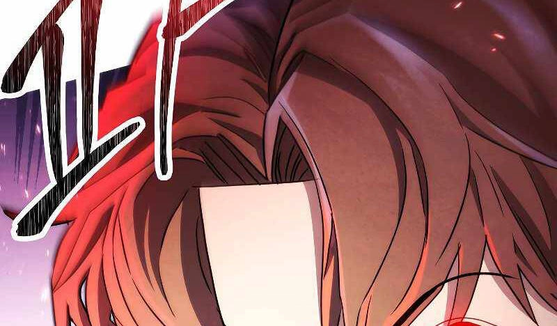 Đấu Trường Sinh Tử Chapter 104.5 - 82