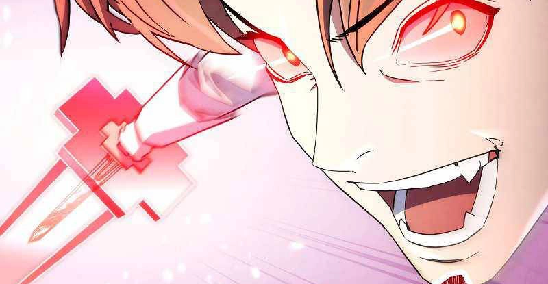 Đấu Trường Sinh Tử Chapter 104.5 - 83