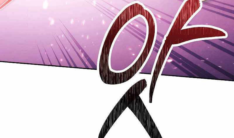 Đấu Trường Sinh Tử Chapter 104.5 - 84