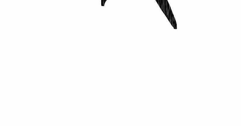 Đấu Trường Sinh Tử Chapter 104.5 - 85