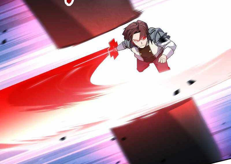 Đấu Trường Sinh Tử Chapter 104.5 - 88