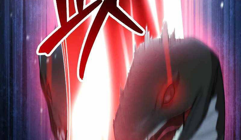 Đấu Trường Sinh Tử Chapter 104.5 - 90