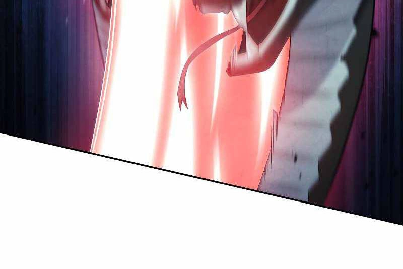 Đấu Trường Sinh Tử Chapter 104.5 - 91