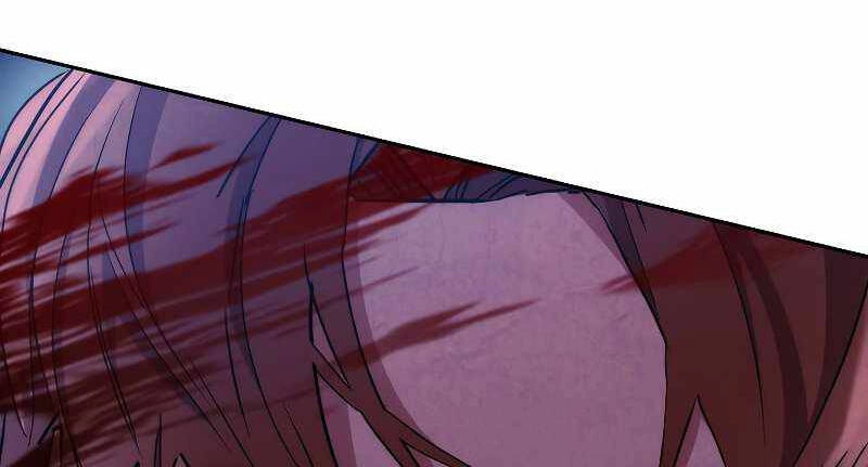 Đấu Trường Sinh Tử Chapter 104.5 - 93