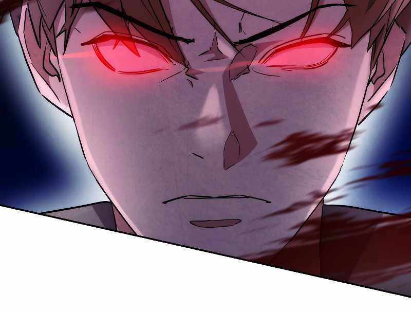 Đấu Trường Sinh Tử Chapter 104.5 - 94