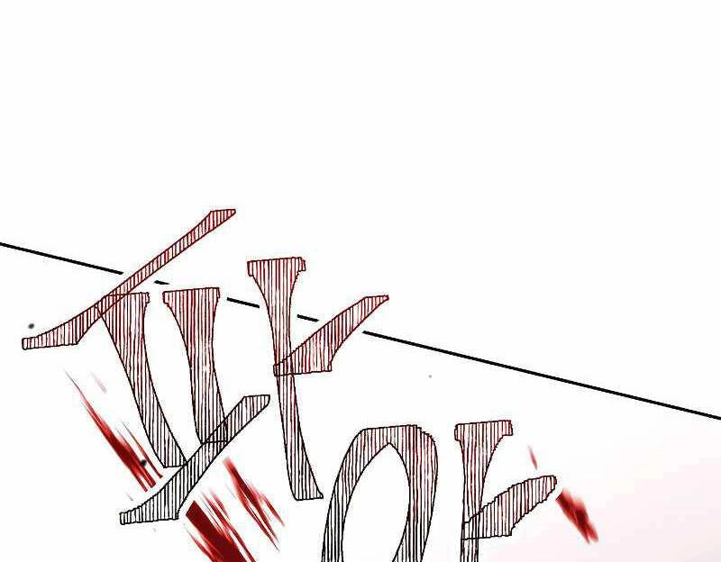 Đấu Trường Sinh Tử Chapter 104.5 - 96