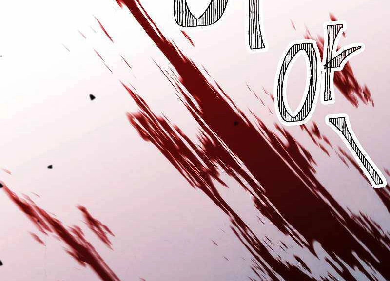 Đấu Trường Sinh Tử Chapter 104.5 - 97