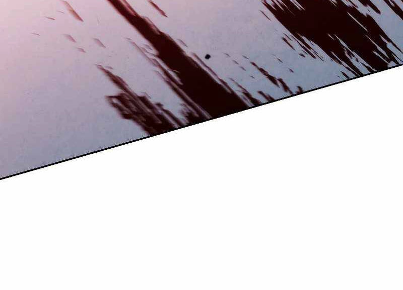 Đấu Trường Sinh Tử Chapter 104.5 - 98