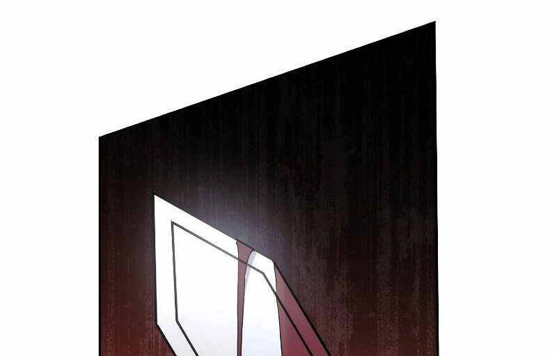 Đấu Trường Sinh Tử Chapter 104.5 - 99