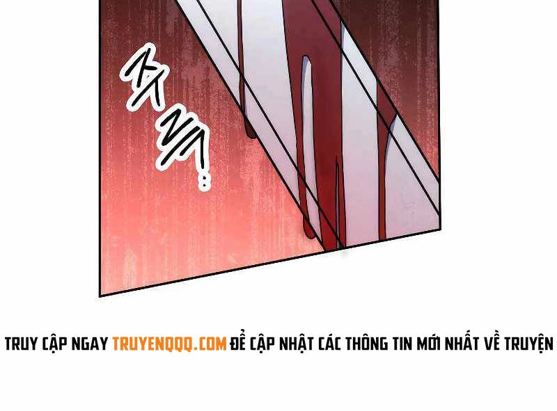 Đấu Trường Sinh Tử Chapter 104.5 - 100